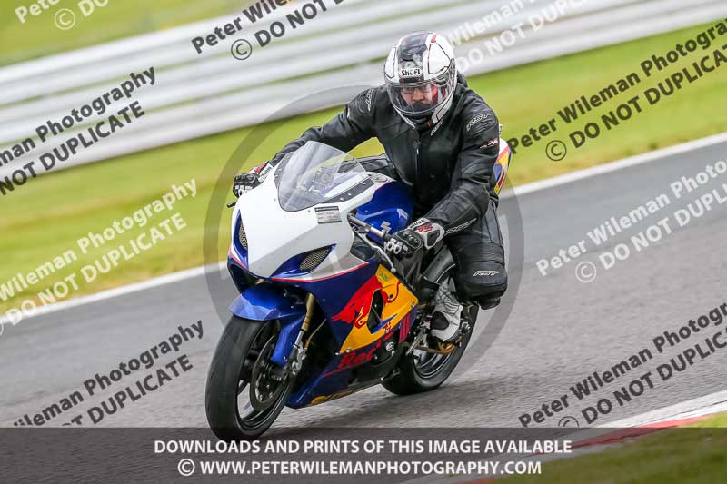 PJ Motorsport Photography 2020;anglesey;brands hatch;cadwell park;croft;donington park;enduro digital images;event digital images;eventdigitalimages;mallory;no limits;oulton park;peter wileman photography;racing digital images;silverstone;snetterton;trackday digital images;trackday photos;vmcc banbury run;welsh 2 day enduro